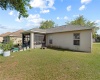 17 INCONNU DRIVE, POINCIANA, Florida 34759, 3 Bedrooms Bedrooms, ,2 BathroomsBathrooms,Residential,For Sale,INCONNU,S5064814