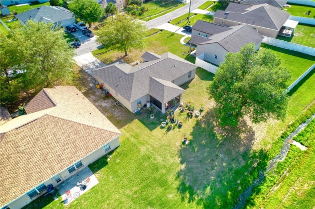 17 INCONNU DRIVE, POINCIANA, Florida 34759, 3 Bedrooms Bedrooms, ,2 BathroomsBathrooms,Residential,For Sale,INCONNU,S5064814