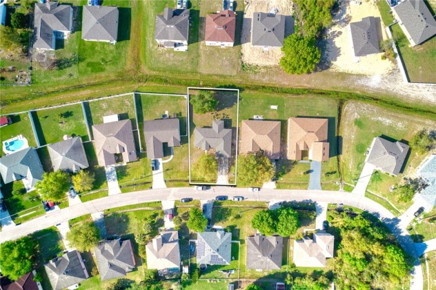 17 INCONNU DRIVE, POINCIANA, Florida 34759, 3 Bedrooms Bedrooms, ,2 BathroomsBathrooms,Residential,For Sale,INCONNU,S5064814
