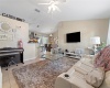 17 INCONNU DRIVE, POINCIANA, Florida 34759, 3 Bedrooms Bedrooms, ,2 BathroomsBathrooms,Residential,For Sale,INCONNU,S5064814