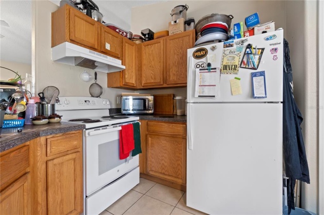 17 INCONNU DRIVE, POINCIANA, Florida 34759, 3 Bedrooms Bedrooms, ,2 BathroomsBathrooms,Residential,For Sale,INCONNU,S5064814