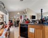 17 INCONNU DRIVE, POINCIANA, Florida 34759, 3 Bedrooms Bedrooms, ,2 BathroomsBathrooms,Residential,For Sale,INCONNU,S5064814