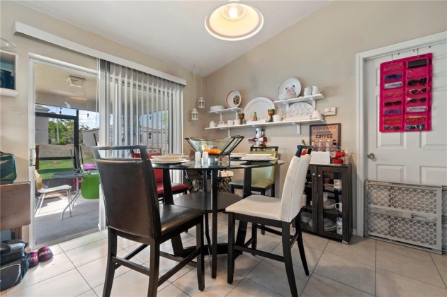 17 INCONNU DRIVE, POINCIANA, Florida 34759, 3 Bedrooms Bedrooms, ,2 BathroomsBathrooms,Residential,For Sale,INCONNU,S5064814