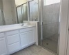 1065 HENDON LOOP, HAINES CITY, Florida 33844, 4 Bedrooms Bedrooms, ,3 BathroomsBathrooms,Residential,For Sale,HENDON,O5973412
