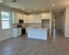 1065 HENDON LOOP, HAINES CITY, Florida 33844, 4 Bedrooms Bedrooms, ,3 BathroomsBathrooms,Residential,For Sale,HENDON,O5973412
