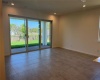 1065 HENDON LOOP, HAINES CITY, Florida 33844, 4 Bedrooms Bedrooms, ,3 BathroomsBathrooms,Residential,For Sale,HENDON,O5973412