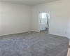 1065 HENDON LOOP, HAINES CITY, Florida 33844, 4 Bedrooms Bedrooms, ,3 BathroomsBathrooms,Residential,For Sale,HENDON,O5973412