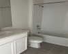 1065 HENDON LOOP, HAINES CITY, Florida 33844, 4 Bedrooms Bedrooms, ,3 BathroomsBathrooms,Residential,For Sale,HENDON,O5973412