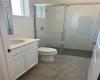 1065 HENDON LOOP, HAINES CITY, Florida 33844, 4 Bedrooms Bedrooms, ,3 BathroomsBathrooms,Residential,For Sale,HENDON,O5973412