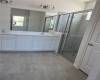 1065 HENDON LOOP, HAINES CITY, Florida 33844, 4 Bedrooms Bedrooms, ,3 BathroomsBathrooms,Residential,For Sale,HENDON,O5973412