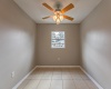 307 CONGRESS AVENUE, AUBURNDALE, Florida 33823, 3 Bedrooms Bedrooms, ,2 BathroomsBathrooms,Residential,For Sale,CONGRESS,O5991818