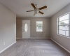 307 CONGRESS AVENUE, AUBURNDALE, Florida 33823, 3 Bedrooms Bedrooms, ,2 BathroomsBathrooms,Residential,For Sale,CONGRESS,O5991818