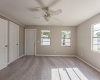 307 CONGRESS AVENUE, AUBURNDALE, Florida 33823, 3 Bedrooms Bedrooms, ,2 BathroomsBathrooms,Residential,For Sale,CONGRESS,O5991818