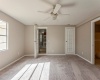 307 CONGRESS AVENUE, AUBURNDALE, Florida 33823, 3 Bedrooms Bedrooms, ,2 BathroomsBathrooms,Residential,For Sale,CONGRESS,O5991818