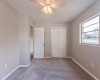 307 CONGRESS AVENUE, AUBURNDALE, Florida 33823, 3 Bedrooms Bedrooms, ,2 BathroomsBathrooms,Residential,For Sale,CONGRESS,O5991818