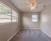307 CONGRESS AVENUE, AUBURNDALE, Florida 33823, 3 Bedrooms Bedrooms, ,2 BathroomsBathrooms,Residential,For Sale,CONGRESS,O5991818