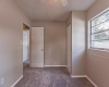 307 CONGRESS AVENUE, AUBURNDALE, Florida 33823, 3 Bedrooms Bedrooms, ,2 BathroomsBathrooms,Residential,For Sale,CONGRESS,O5991818