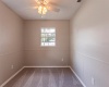 307 CONGRESS AVENUE, AUBURNDALE, Florida 33823, 3 Bedrooms Bedrooms, ,2 BathroomsBathrooms,Residential,For Sale,CONGRESS,O5991818