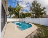 307 CONGRESS AVENUE, AUBURNDALE, Florida 33823, 3 Bedrooms Bedrooms, ,2 BathroomsBathrooms,Residential,For Sale,CONGRESS,O5991818