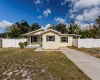 307 CONGRESS AVENUE, AUBURNDALE, Florida 33823, 3 Bedrooms Bedrooms, ,2 BathroomsBathrooms,Residential,For Sale,CONGRESS,O5991818