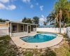307 CONGRESS AVENUE, AUBURNDALE, Florida 33823, 3 Bedrooms Bedrooms, ,2 BathroomsBathrooms,Residential,For Sale,CONGRESS,O5991818