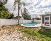 307 CONGRESS AVENUE, AUBURNDALE, Florida 33823, 3 Bedrooms Bedrooms, ,2 BathroomsBathrooms,Residential,For Sale,CONGRESS,O5991818