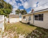 307 CONGRESS AVENUE, AUBURNDALE, Florida 33823, 3 Bedrooms Bedrooms, ,2 BathroomsBathrooms,Residential,For Sale,CONGRESS,O5991818