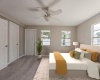 307 CONGRESS AVENUE, AUBURNDALE, Florida 33823, 3 Bedrooms Bedrooms, ,2 BathroomsBathrooms,Residential,For Sale,CONGRESS,O5991818