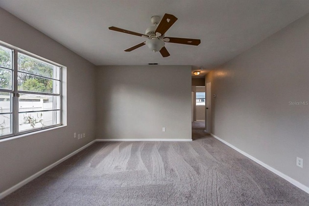307 CONGRESS AVENUE, AUBURNDALE, Florida 33823, 3 Bedrooms Bedrooms, ,2 BathroomsBathrooms,Residential,For Sale,CONGRESS,O5991818