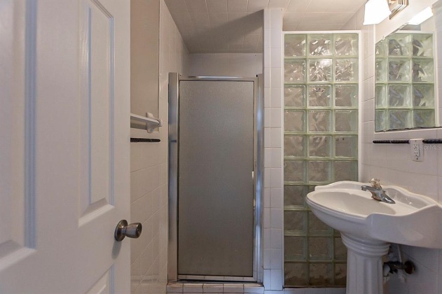 307 CONGRESS AVENUE, AUBURNDALE, Florida 33823, 3 Bedrooms Bedrooms, ,2 BathroomsBathrooms,Residential,For Sale,CONGRESS,O5991818