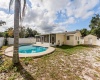307 CONGRESS AVENUE, AUBURNDALE, Florida 33823, 3 Bedrooms Bedrooms, ,2 BathroomsBathrooms,Residential,For Sale,CONGRESS,O5991818