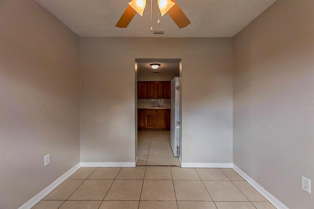 307 CONGRESS AVENUE, AUBURNDALE, Florida 33823, 3 Bedrooms Bedrooms, ,2 BathroomsBathrooms,Residential,For Sale,CONGRESS,O5991818