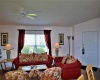 752 RESERVE PLACE, DAVENPORT, Florida 33896, 4 Bedrooms Bedrooms, ,3 BathroomsBathrooms,Residential,For Sale,RESERVE,O6007986