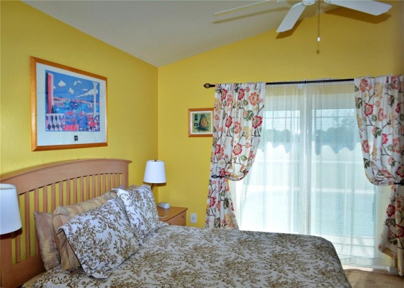 752 RESERVE PLACE, DAVENPORT, Florida 33896, 4 Bedrooms Bedrooms, ,3 BathroomsBathrooms,Residential,For Sale,RESERVE,O6007986