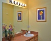 752 RESERVE PLACE, DAVENPORT, Florida 33896, 4 Bedrooms Bedrooms, ,3 BathroomsBathrooms,Residential,For Sale,RESERVE,O6007986