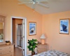 752 RESERVE PLACE, DAVENPORT, Florida 33896, 4 Bedrooms Bedrooms, ,3 BathroomsBathrooms,Residential,For Sale,RESERVE,O6007986