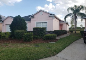 752 RESERVE PLACE, DAVENPORT, Florida 33896, 4 Bedrooms Bedrooms, ,3 BathroomsBathrooms,Residential,For Sale,RESERVE,O6007986