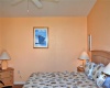 752 RESERVE PLACE, DAVENPORT, Florida 33896, 4 Bedrooms Bedrooms, ,3 BathroomsBathrooms,Residential,For Sale,RESERVE,O6007986