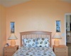 752 RESERVE PLACE, DAVENPORT, Florida 33896, 4 Bedrooms Bedrooms, ,3 BathroomsBathrooms,Residential,For Sale,RESERVE,O6007986