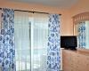 752 RESERVE PLACE, DAVENPORT, Florida 33896, 4 Bedrooms Bedrooms, ,3 BathroomsBathrooms,Residential,For Sale,RESERVE,O6007986
