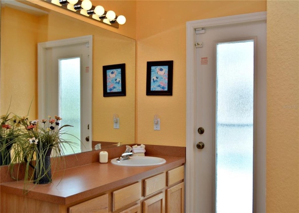 752 RESERVE PLACE, DAVENPORT, Florida 33896, 4 Bedrooms Bedrooms, ,3 BathroomsBathrooms,Residential,For Sale,RESERVE,O6007986