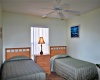 752 RESERVE PLACE, DAVENPORT, Florida 33896, 4 Bedrooms Bedrooms, ,3 BathroomsBathrooms,Residential,For Sale,RESERVE,O6007986