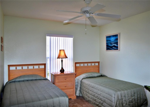 752 RESERVE PLACE, DAVENPORT, Florida 33896, 4 Bedrooms Bedrooms, ,3 BathroomsBathrooms,Residential,For Sale,RESERVE,O6007986