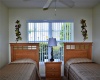 752 RESERVE PLACE, DAVENPORT, Florida 33896, 4 Bedrooms Bedrooms, ,3 BathroomsBathrooms,Residential,For Sale,RESERVE,O6007986