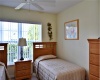752 RESERVE PLACE, DAVENPORT, Florida 33896, 4 Bedrooms Bedrooms, ,3 BathroomsBathrooms,Residential,For Sale,RESERVE,O6007986