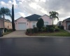 752 RESERVE PLACE, DAVENPORT, Florida 33896, 4 Bedrooms Bedrooms, ,3 BathroomsBathrooms,Residential,For Sale,RESERVE,O6007986
