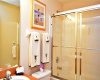 752 RESERVE PLACE, DAVENPORT, Florida 33896, 4 Bedrooms Bedrooms, ,3 BathroomsBathrooms,Residential,For Sale,RESERVE,O6007986