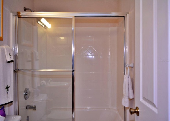 752 RESERVE PLACE, DAVENPORT, Florida 33896, 4 Bedrooms Bedrooms, ,3 BathroomsBathrooms,Residential,For Sale,RESERVE,O6007986