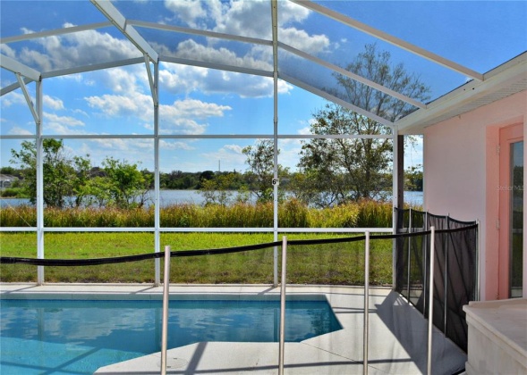 752 RESERVE PLACE, DAVENPORT, Florida 33896, 4 Bedrooms Bedrooms, ,3 BathroomsBathrooms,Residential,For Sale,RESERVE,O6007986