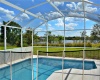 752 RESERVE PLACE, DAVENPORT, Florida 33896, 4 Bedrooms Bedrooms, ,3 BathroomsBathrooms,Residential,For Sale,RESERVE,O6007986